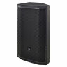 JBL PRX815W JBL PRX815W