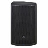 JBL PRX815W JBL PRX815W