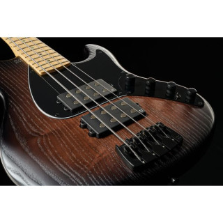Бас-гитара Sandberg California II TM2 Brownburst Sandberg California II TM2 Brownburst