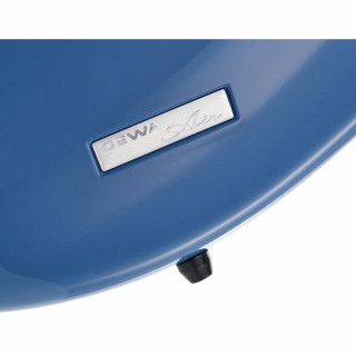 Футляр для виолончели Gewa Air BL/BK Fiedler Gewa Air Cello Case BL/BK Fiedler