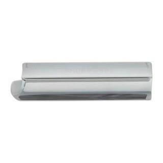 Слайд Shubb SP-1 Steel Bar