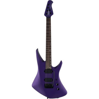 Стерлинг бай Мьюзик Мэн Кайзен FMPS Sterling by Music Man Kaizen FMPS