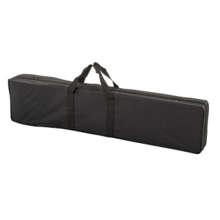 Артино Марко Поло продвинул Эрху Artino Marco Polo Advanced ErHu