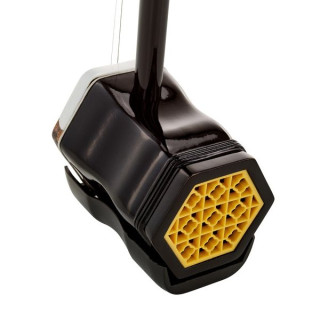 Артино Марко Поло продвинул Эрху Artino Marco Polo Advanced ErHu