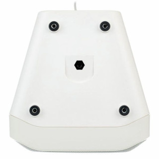 ANT BBM 8 WP ANT BBM 8 WP