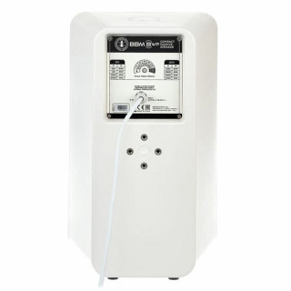 ANT BBM 8 WP ANT BBM 8 WP