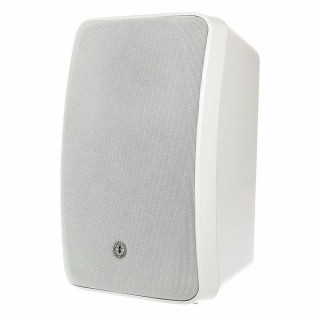 ANT BBM 8 WP ANT BBM 8 WP