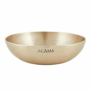 Терапевтическая поющая чаша Acama KS9K2 Acama KS9K2 Therapy Singing Bowl