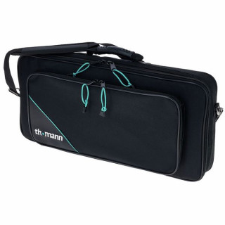 Сумка Thomann Mixtrack Platinum FX Thomann Bag Mixtrack Platinum FX