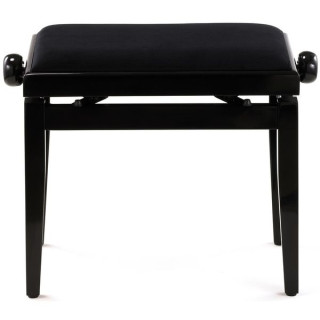 Цифровое пианино Yamaha CVP-701 PE Bundle №367816 (Комплект)