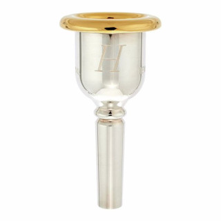 Туба Denis Wick 3186 Heritage 1XL Denis Wick 3186 Heritage Tuba 1XL