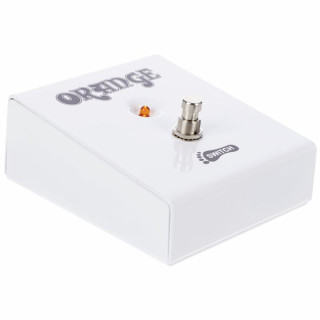 Оранжевый FS-1 Orange FS-1