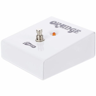 Оранжевый FS-1 Orange FS-1