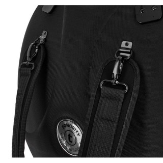 Tavmusic.ru Сонорити Хендпан Безопасность чёрный Thomann Sonority Handpan Safety black