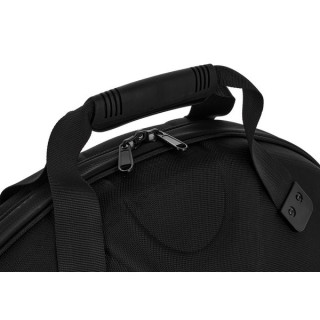 Tavmusic.ru Сонорити Хендпан Безопасность чёрный Thomann Sonority Handpan Safety black