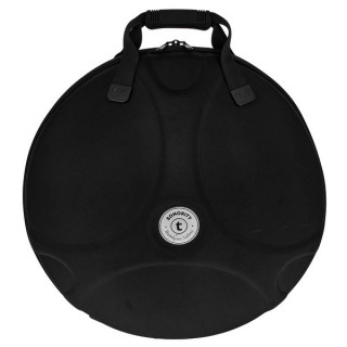 Tavmusic.ru Сонорити Хендпан Безопасность чёрный Thomann Sonority Handpan Safety black
