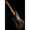 Иbanez EH10 TGM Ibanez EH10 TGM