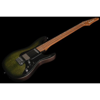 Иbanez EH10 TGM Ibanez EH10 TGM