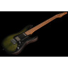 Иbanez EH10 TGM Ibanez EH10 TGM