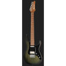 Иbanez EH10 TGM Ibanez EH10 TGM