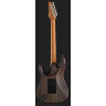 Иbanez EH10 TGM Ibanez EH10 TGM