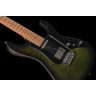 Иbanez EH10 TGM Ibanez EH10 TGM