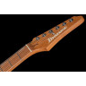 Иbanez EH10 TGM Ibanez EH10 TGM