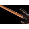 Иbanez EH10 TGM Ibanez EH10 TGM