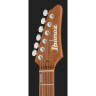 Иbanez EH10 TGM Ibanez EH10 TGM