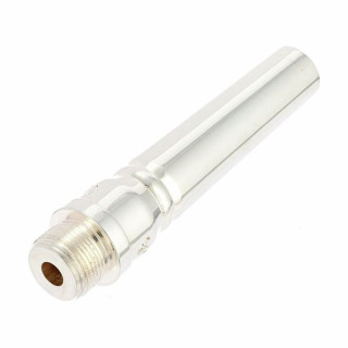 Задняя часть корнета Уорбертона 1 Warburton Cornet Backbore 1