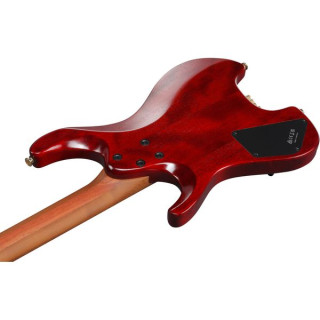 Электрогитара Ibanez MGFM10-OBL