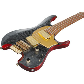 Электрогитара Ibanez MGFM10-OBL