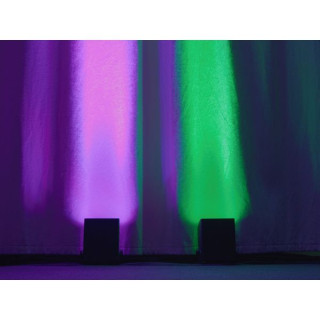 Eurolite AKKU IP UP-4 QCL Spot Eurolite AKKU IP UP-4 QCL Spot