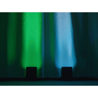 Eurolite AKKU IP UP-4 QCL Spot Eurolite AKKU IP UP-4 QCL Spot