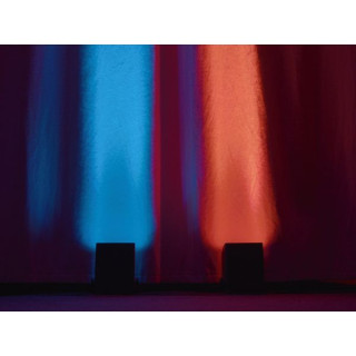 Eurolite AKKU IP UP-4 QCL Spot Eurolite AKKU IP UP-4 QCL Spot