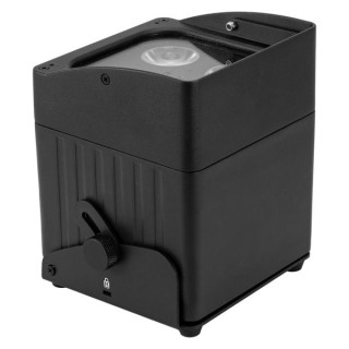 Eurolite AKKU IP UP-4 QCL Spot Eurolite AKKU IP UP-4 QCL Spot