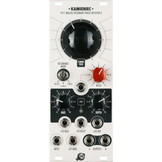 XAOC Devices Kamieniec II XAOC Devices Kamieniec II