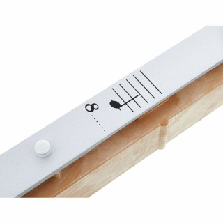 Чаймс Studio 49 KBN c1 No1 Resonator Bar Studio 49 KBN c1 No1 Resonator Bar