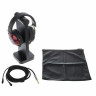Fostex TH-900 mk2 Fostex TH-900 mk2