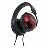 Fostex TH-900 mk2 Fostex TH-900 mk2