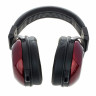Fostex TH-900 mk2 Fostex TH-900 mk2