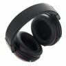 Fostex TH-900 mk2 Fostex TH-900 mk2