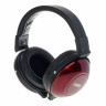 Fostex TH-900 mk2 Fostex TH-900 mk2