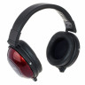 Fostex TH-900 mk2 Fostex TH-900 mk2