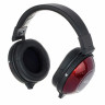 Fostex TH-900 mk2 Fostex TH-900 mk2