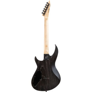 ESP HDX-13 Тone Sunburst Открытый ESP HDX-13 Tone Sunburst Open
