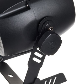 Лестничный пролет Remus QuadBeam 160 Stairville Remus QuadBeam 160