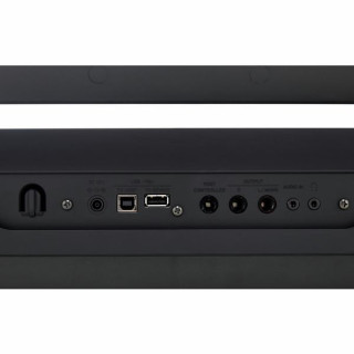 Korg EK-50 л Korg EK-50 L