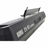Korg EK-50 л Korg EK-50 L