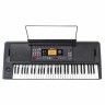 Korg EK-50 л Korg EK-50 L